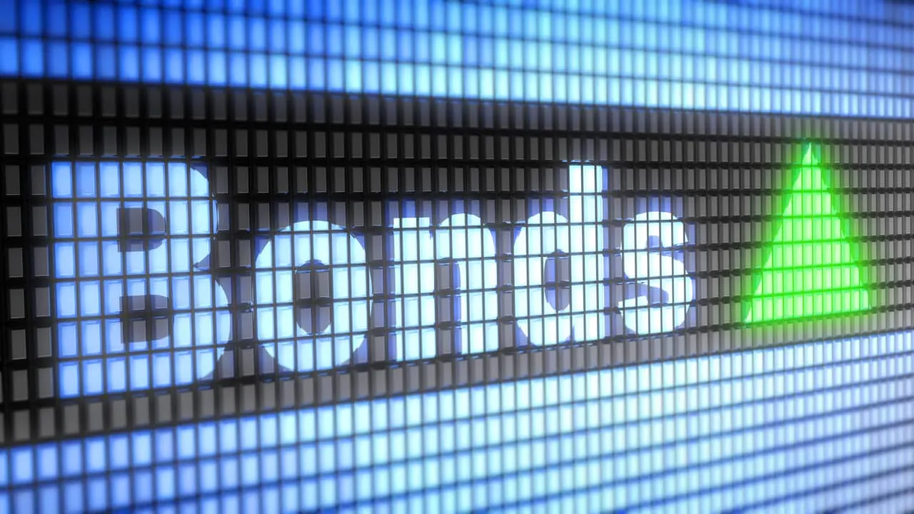 Retail investors are aggressively piling into this bold contrarian bet through one ETF.