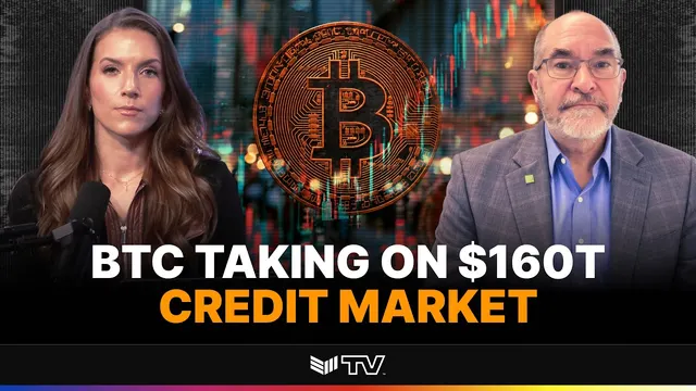 TD Cowen’s Lance Vitanza: BTC to $132k in 2027 & MSTR Price Outlook