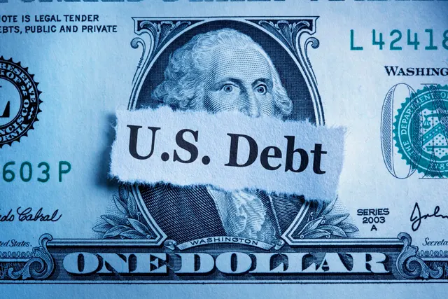 Why bond investors quickly lost their enthusiasm for weak labor figures