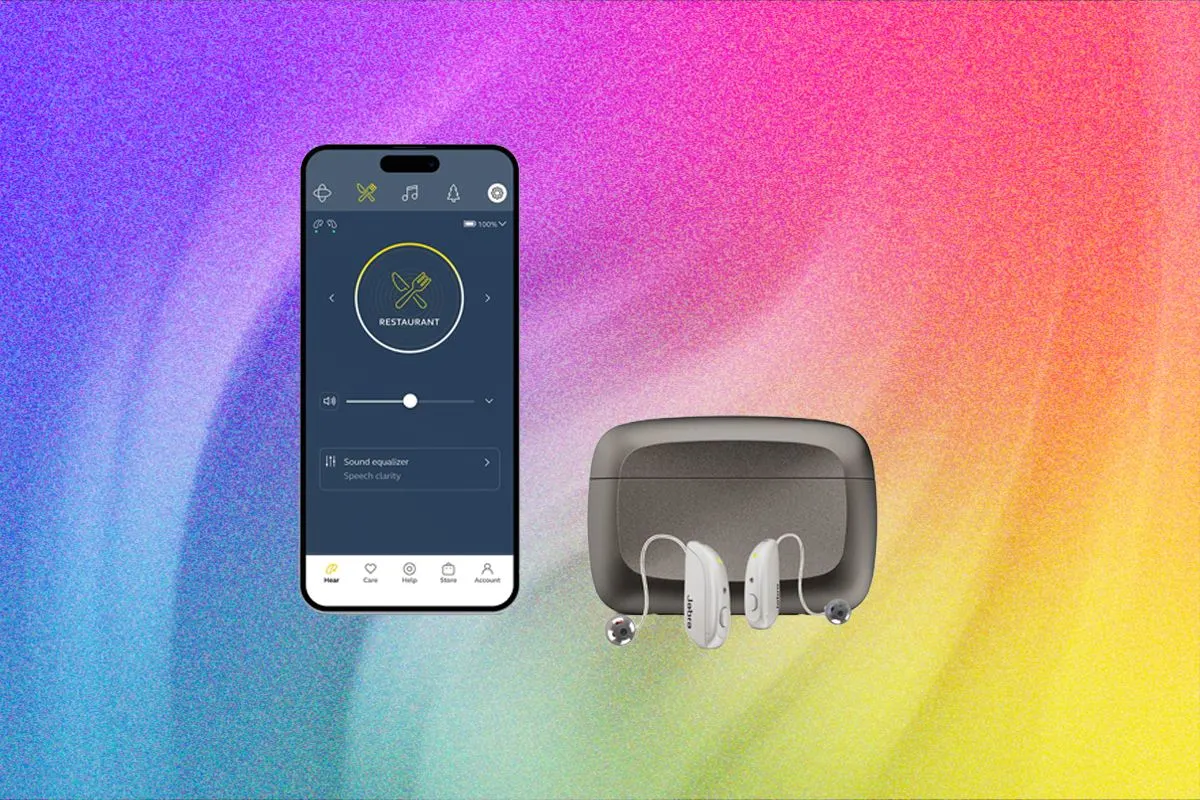 Jabra Enhance Select M3 Review (2026): A Big Price for Small Wins