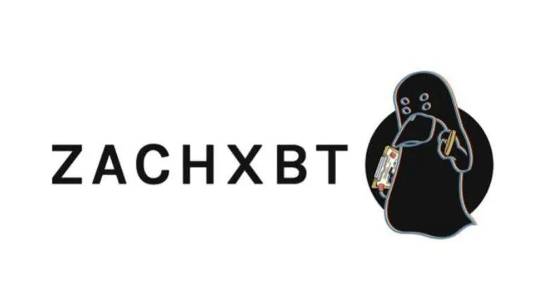 Sleuth ZachXBT Blasts Ripple’s Cheap $250K Payout for 18T XRP Bug
