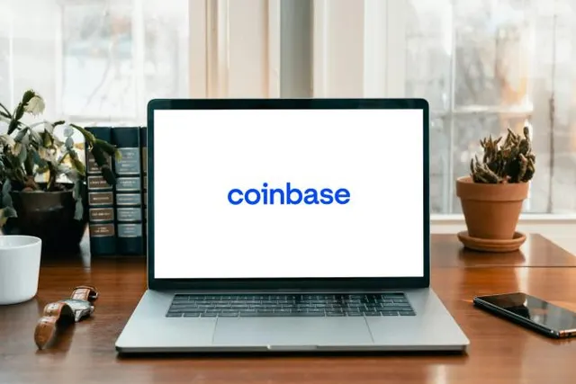 Coinbase, which holds 5% of all bitcoin, wants the quantum fix started now