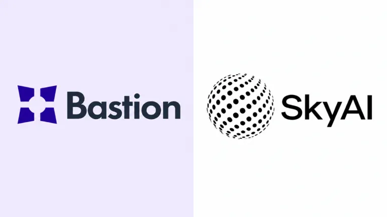 Bastion Opposes SkyAI Tender After 70% of Solana Treasury Sold