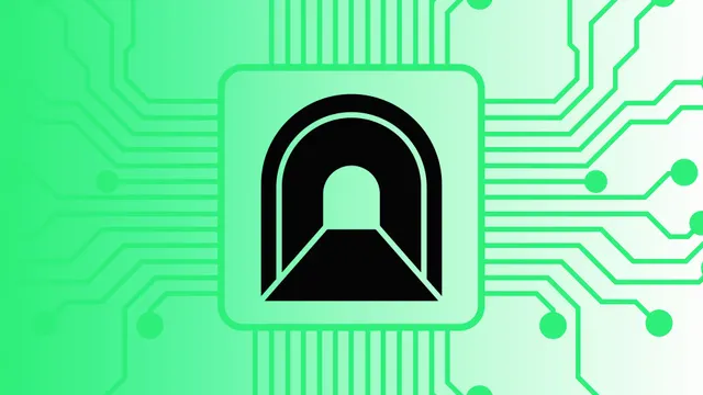 Initiate ‘bunker mode’ to protect crypto from AI, says Justin Drake