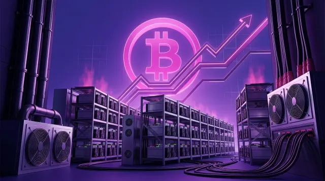 Bitcoin Price Stays Out of the Red as This Bear Market Breaks a Historic Pattern