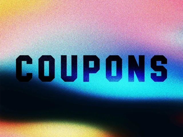 NordVPN Coupons: 75% Off, Plus 3 Months Free in October 2026