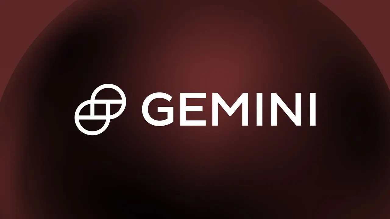 US federal judge denies joint Gemini-CFTC bid to undo $5 million settlement