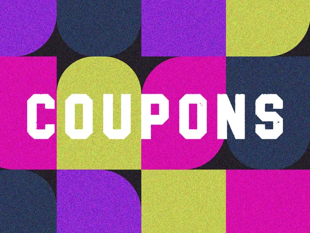 Valvoline Coupons and Promo Codes for October 2026