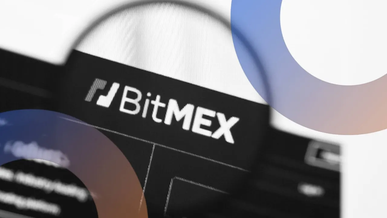 BitMEX Sued in UK for Return of $27M in Bitcoin Over Unlicensed Derivatives