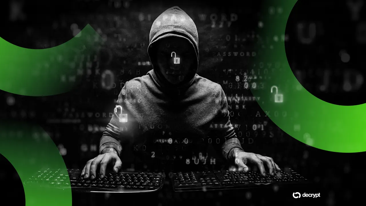 Bithumb Says Hackers Accessed Internal System, Leaking Personal Data