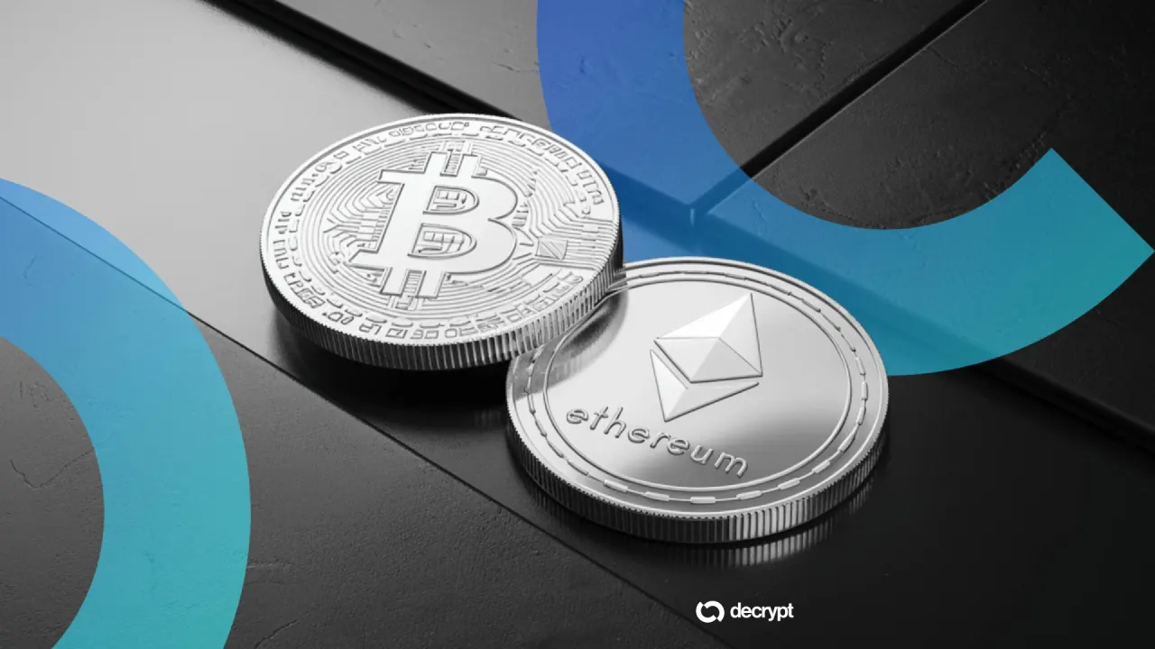 SEC Clears 3x Leveraged Bitcoin and Ethereum Funds for Trading