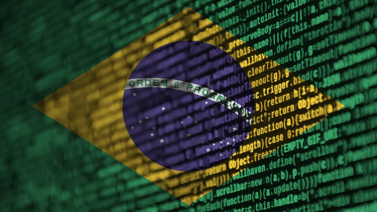 Brazil’s Stock Market Crashes After Lula’s Upset Victory