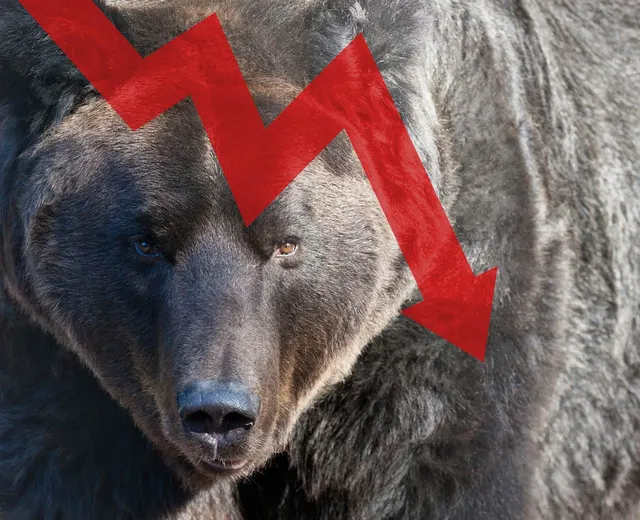 Why smaller stocks face worse prospects than the S&P 500 in the coming years