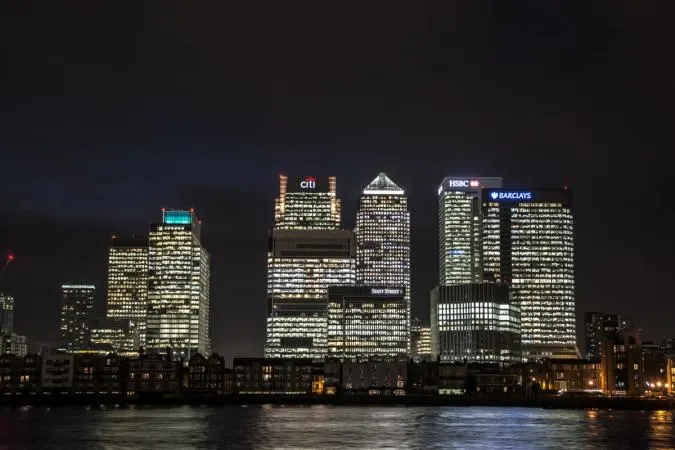 UK banks face 10,000 complaints in 3 months over crypto restrictions