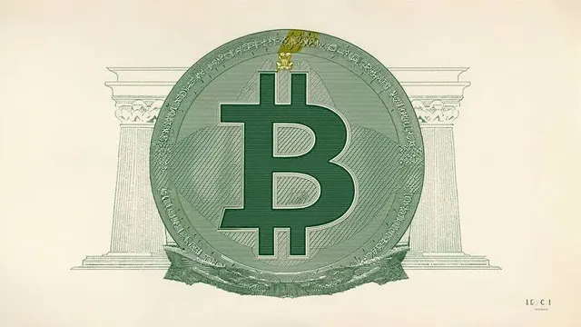 Sberbank Gains Russian Crypto Exchange Authorization Ahead of Planned December Launch