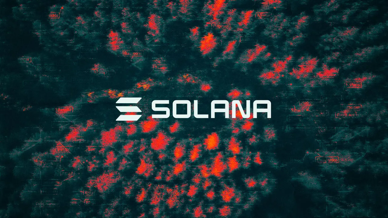 Solana treasury firm SkyAI keeps board after shareholder protest, loses equity plan vote