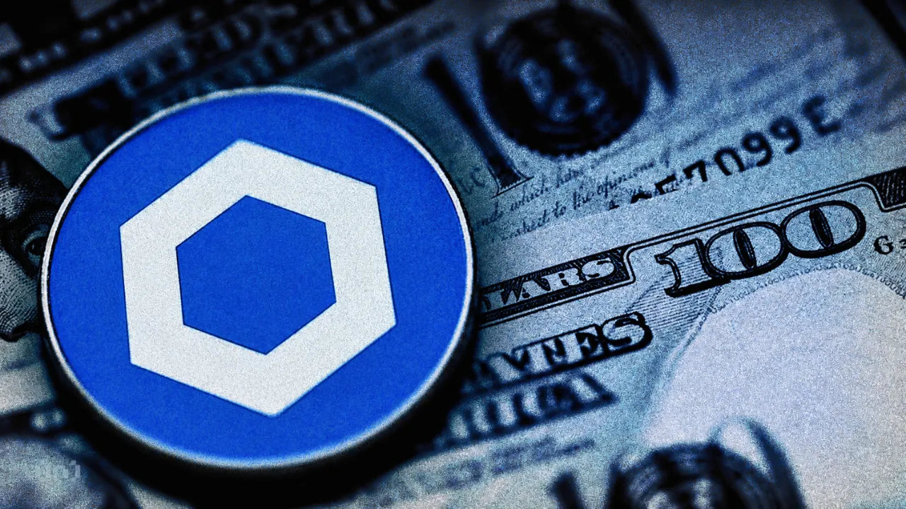 How Will Chainlink’s CCIP 2.0 Upgrade Impact LINK Price?