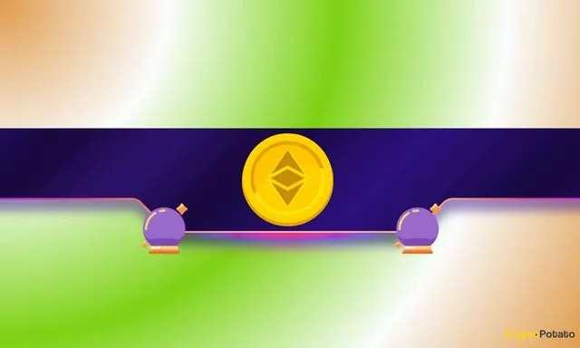 Top Ethereum (ETH) Price Predictions as Whales Keep Buying