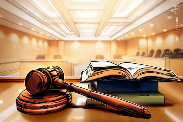 Advocacy group pushes back on banks’ lawsuit against OCC over charters