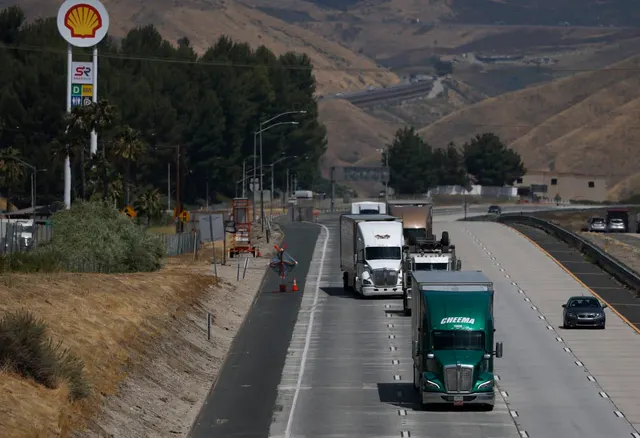 The U.S. economy is defying gravity. Here’s all the good news.