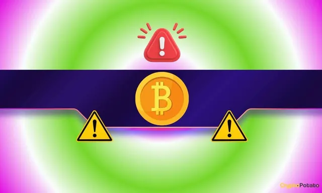 Bitcoin’s $87K Rally Was a Trap: Could $82.5K Be the Real Buying Opportunity?