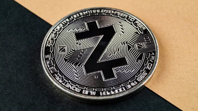 How Zcash Plans to Hide Your Keys From AI and Quantum Attacks