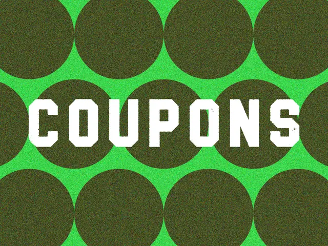 Klook Promo Code: 25% Off October 2026