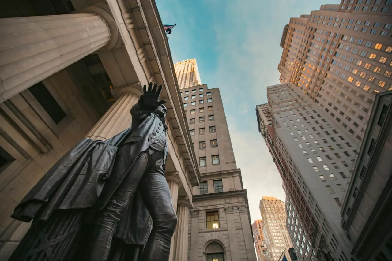 Here’s why Goldman Sachs just flipped bullish on stocks for the rest of the year