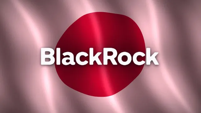 BlackRock joins SBI and Startale to link tokenized MMFs with Japanese yen stablecoins