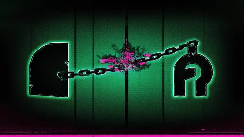 D3 Links HYPE Vault to Early Access for New Domain Names
