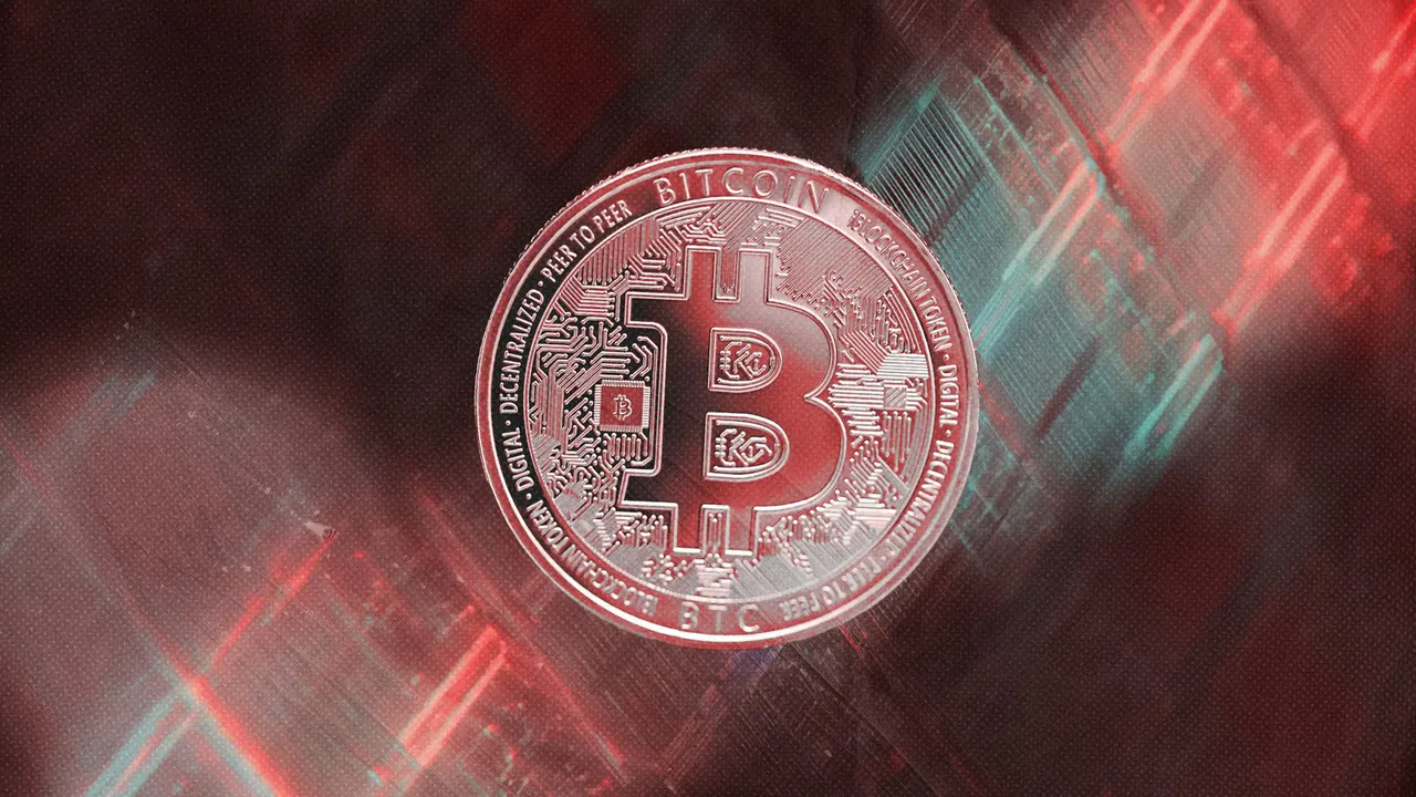 Crypto industry split over Justin Drake’s AI warning