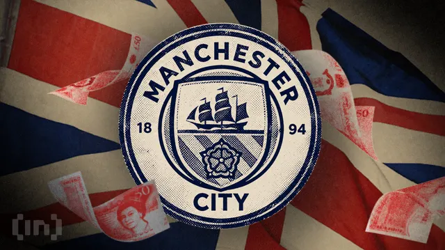 How Man City’s Premier League Verdict Could Damage the UK Economy