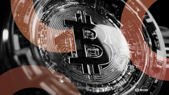 Bitcoin Spooked? Crypto Fear and Greed Index Drops to Pre-Rally August Lows
