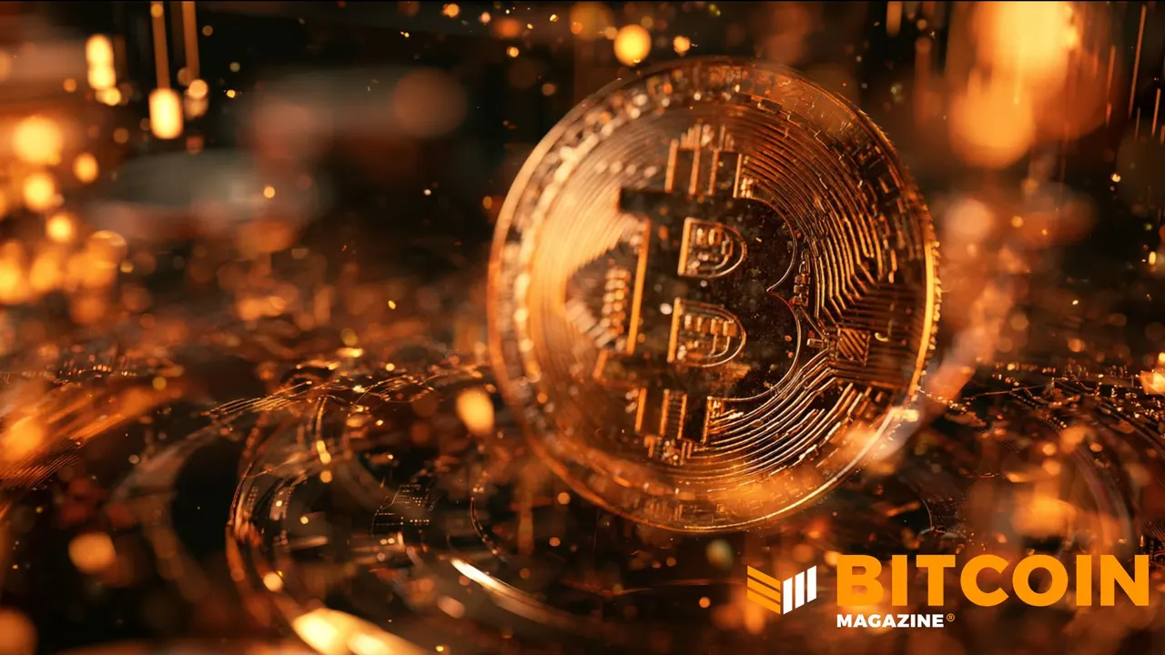 Bitcoin ETFs Shed $729M in Two Days as Investors Reverse Course