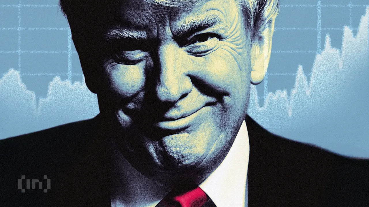 Will Trump Rename AI? Polymarket Prices a Coin Flip by Tomorrow and 69% by Year-End