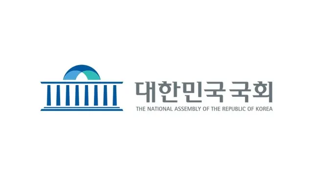 South Korea Faces Fresh Push To Delay Crypto Gains Tax Until 2029