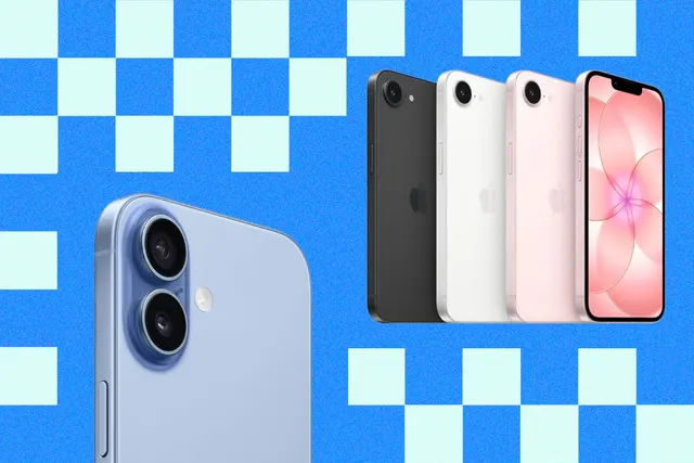 What’s the Best iPhone to Buy or Avoid Right Now? (2026)
