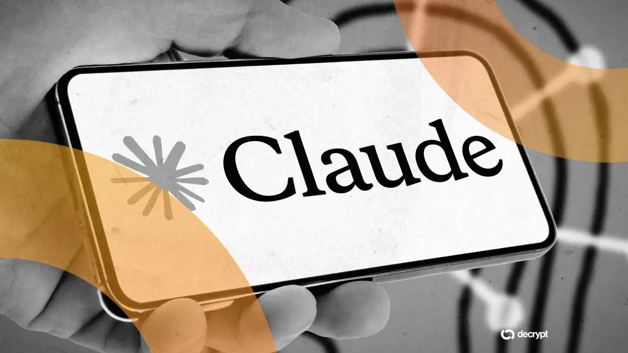 Anthropic's Claude Sonnet 5.5 Is Out, Beats Opus 5.5 at Coding for Half the Price