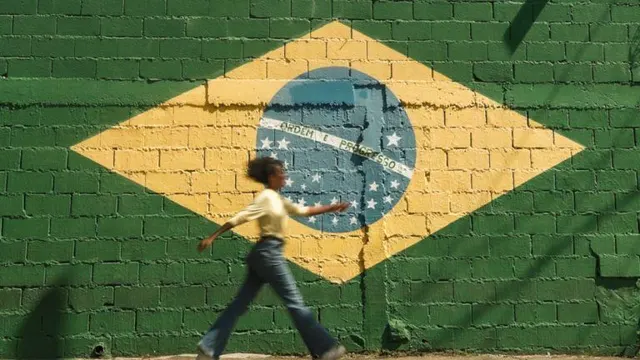 Brazil Supreme Court Delays Betting Ban Ruling for Nov. 3 Hearing