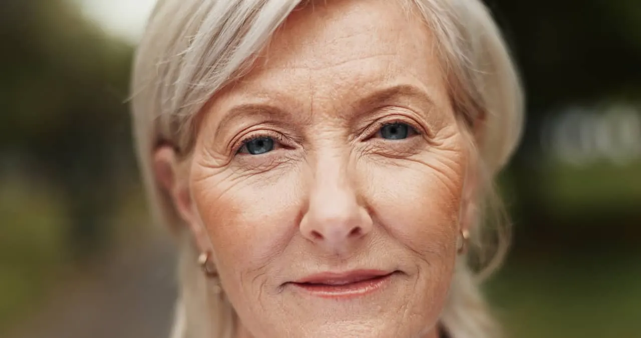 I’m in my 50s. My mother died from Alzheimer’s. Do I need long-term-care insurance?