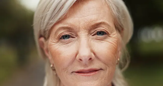 I’m in my 50s. My mother died from Alzheimer’s. Do I need long-term-care insurance?