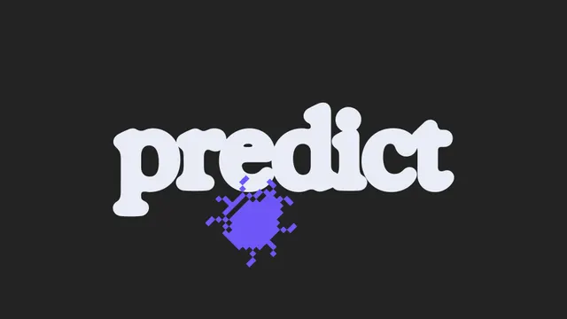 Predict Fun users lose $260K in ‘likely’ ongoing draining incident