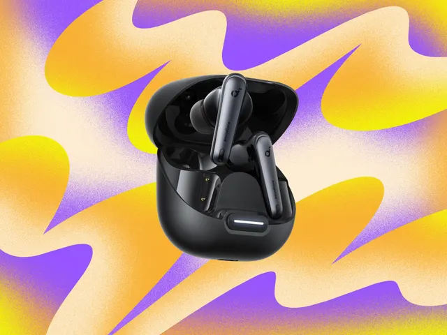 I Found The Best Amazon Prime Day Headphone Deals (2026)