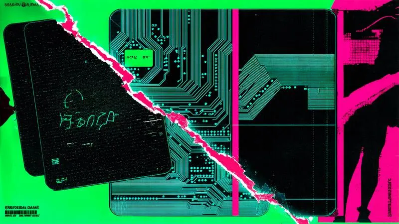 AI-Agent Payments Explained: Mastercard Agent Pay, AP2 and x402