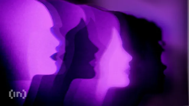 Why Shark Tank's Kevin O'Leary Says Women Entrepreneurs Make Him the Most Money