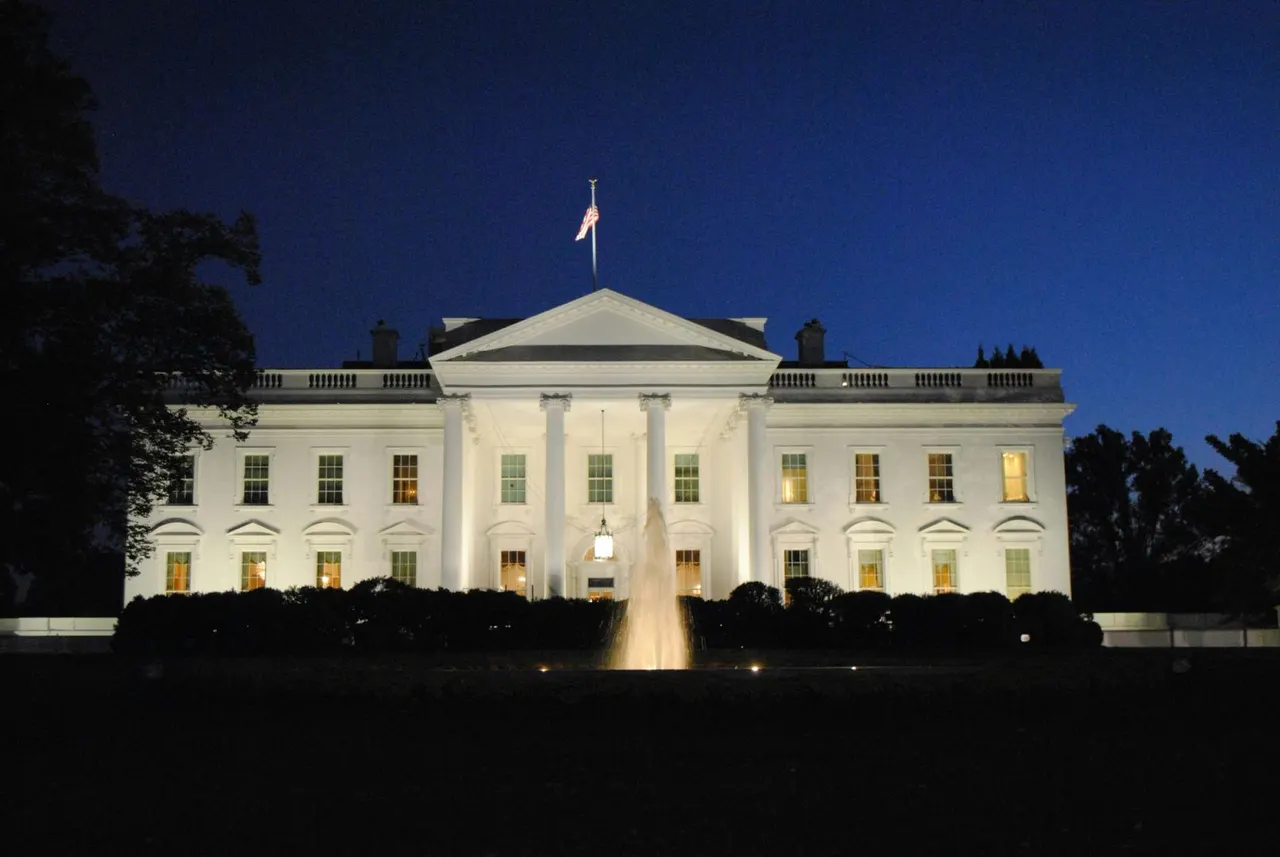 OpenAI, Google and Meta pledge outside AI audits under voluntary White House deal