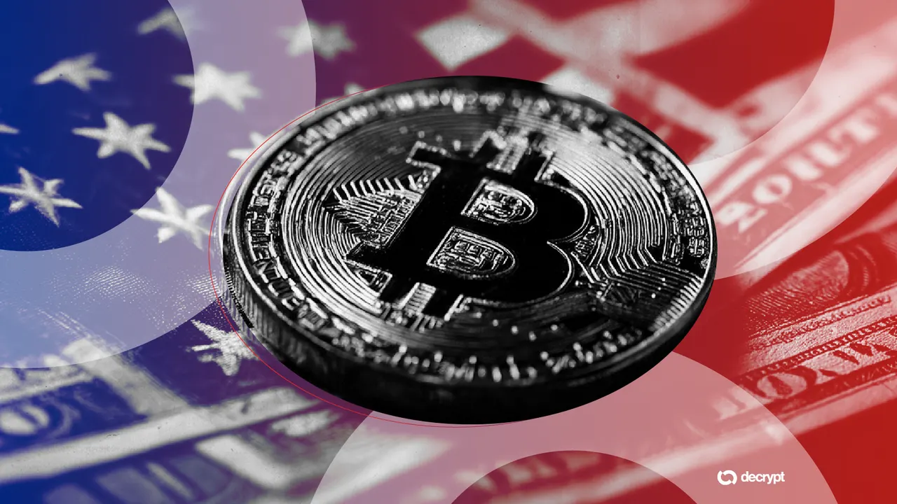 SEC and CFTC Crypto Rules 'Fall Short' of Clarity, Says Rep. French Hill