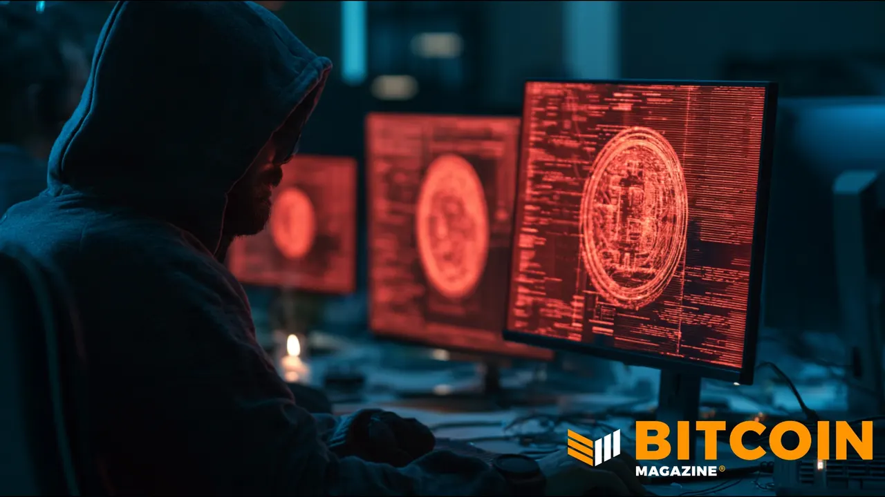 Brooklyn DA Pulls the Plug on Crypto Scam Network