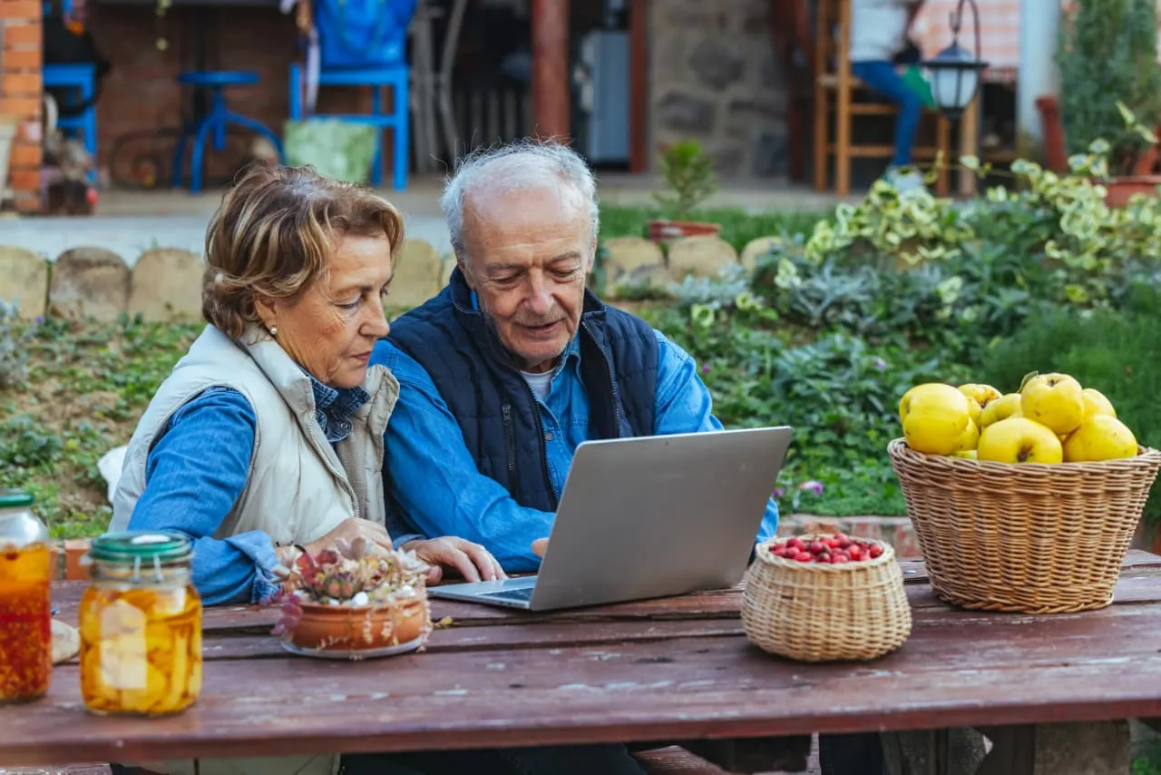 ‘Fancy cars hold no appeal’: My wife and I have a 99% chance of outliving our savings. Why don’t we spend it all?