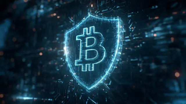 UNDP And Blockchain For Good Put Public-Service Security Ahead Of New Payment Rails
